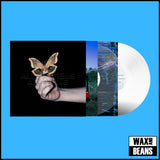 Soulwax - All Systems Are Lying (2LP Transparent Vinyl)