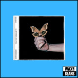 Soulwax - All Systems Are Lying (CD + Booklet)