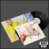 Alison Goldfrapp - Flux (1LP)