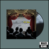 Fall Out Boy - From Under The Cork Tree (20th Anniversary Edition) (1LP)