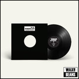 KNEECAP - Sayonara / The Recap (12")