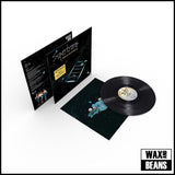 Supertramp - Crime Of The Century (1LP)