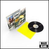 Supertramp - Crisis? What Crisis? (1LP)