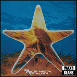 Aphex Twin - Xylem Tube EP (12")