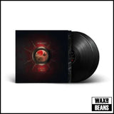 Bioscope - Gento (2LP)