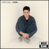 Terry Hall - Home (1LP)