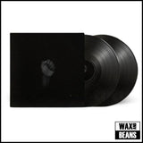 Sault - Untitled (Black Is) (2LP Gatefold Sleeve)
