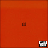 Sault - 11 (1LP)
