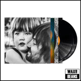 Tame Impala - Deadbeat (2LP)