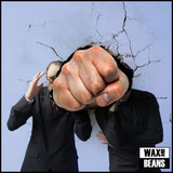 Sparks - Madder! (10" EP)