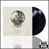 Sleep Token - Take Me Back To Eden (2LP)