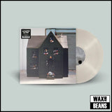 NewDad - Altar (Cream Vinyl)