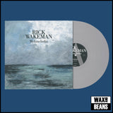 Rick Wakeman - Melancholia (Indies Silver Vinyl)