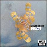 Miniseries - Pilot (Eco Mix Marble Vinyl)