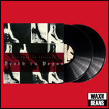 Death in Vegas - The Contino Sessions (2LP)