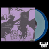 Olivia Rodrigo - Live from Glastonbury (a BBC Recording) (Light Blue & Cobalt Vinyl)