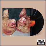 Armand Hammer & The Alchemist - Haram (1LP)