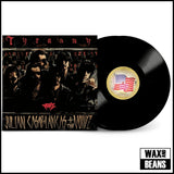 The Voidz - Tyranny (2LP)