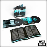 Blondie - No Exit (Expanded & Remastered) (2LP)