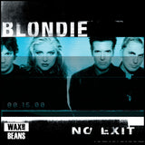 Blondie - No Exit (Expanded & Remastered) (2LP)