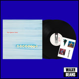 Aphex Twin - Classics (2LP)