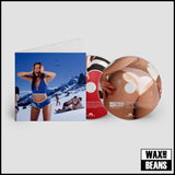 Rose Gray - A Little Louder Please (2CD)