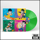 Northside - Acoustic Show + Signing (Ticket + Green Vinyl) - Friday 14th November - Doors 7:30pm