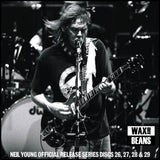 Neil Young - Official Release Series Volume 6 (Discs 26, 27, 28 & 29) (8LP)