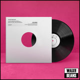 Northside - Take 5 / Shall We Take A Trip? (12" White Label) Signed