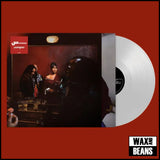 Joy Crookes - Juniper (White Vinyl)
