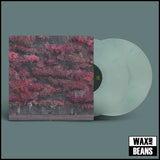 Sleep Token - Even In Arcadia (2LP Hint of Blue Vinyl)