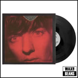 Courtney Barnett - Tell Me How You Really Feel (1LP)