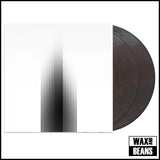 Sleep Token - Sundowning (2LP)
