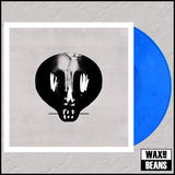 Bullet For My Valentine - Bullet For My Valentine (Blue Vinyl)