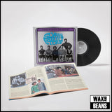 Sly & the Family Stone - The First Family: Live At Winchester Cathedral 1967 (Deluxe Edition) (1LP)