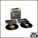 Johnny Marr - Look Out Live! (2LP)