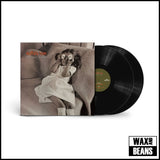 Buffalo Tom - Sleepy Eyed (Expanded Edition) (2LP)