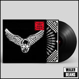YUNGBLUD & Aerosmith - One More Time (12")