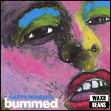 Happy Mondays - Bummed (1LP)