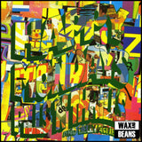 Happy Mondays - Pills 'N' Thrills And Bellyaches (1LP)