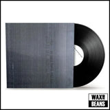 New Order - Brotherhood (1LP) (2025 Reissue)