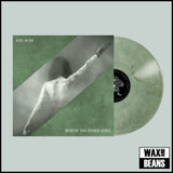 Kate Bush - Best of The Other Sides (Coloured Vinyl)