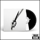 Ist Ist - Dagger (CD)