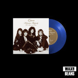 Queen - Bohemian Rhapsody (7" Transparent Blue Vinyl)