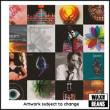 James - Nothing But Love: The Definitive Best Of (3CD)