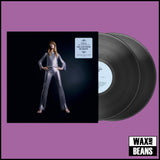 Françoise Hardy - Voilà: The Very Best Of (2LP)