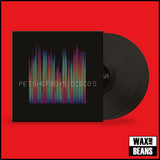Pet Shop Boys - Disco 5 (2LP)
