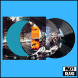 Marillion - Seasons End (2LP Picture Disc)