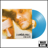 Sleaford Mods - Eton Alive (1LP Coloured Vinyl)