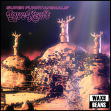 Super Furry Animals - Love Kraft (2LP)